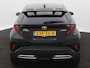 Toyota C-HR 2.0 Hybrid Dynamic Limited | Parkeersensoren | All Seasonbanden | Cruise Control Adaptief | LM velgen | Stoelverwarming |