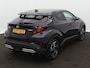 Toyota C-HR 2.0 Hybrid Dynamic Limited | Parkeersensoren | All Seasonbanden | Cruise Control Adaptief | LM velgen | Stoelverwarming |