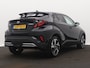 Toyota C-HR 2.0 Hybrid Dynamic Limited | Parkeersensoren | All Seasonbanden | Cruise Control Adaptief | LM velgen | Stoelverwarming |
