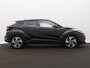 Toyota C-HR 2.0 Hybrid Dynamic Limited | Parkeersensoren | All Seasonbanden | Cruise Control Adaptief | LM velgen | Stoelverwarming |