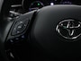 Toyota C-HR 2.0 Hybrid Dynamic Limited | Parkeersensoren | All Seasonbanden | Cruise Control Adaptief | LM velgen | Stoelverwarming |