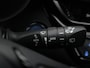 Toyota C-HR 2.0 Hybrid Dynamic Limited | Parkeersensoren | All Seasonbanden | Cruise Control Adaptief | LM velgen | Stoelverwarming |