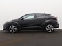 Toyota C-HR 2.0 Hybrid Dynamic Limited | Parkeersensoren | All Seasonbanden | Cruise Control Adaptief | LM velgen | Stoelverwarming |