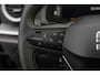 SEAT Arona 1.0 TSI 115pk FR Business Connect | Achteruitrijcamera | Centrale vergr. met afstandsbediening en Keyless Entry&Go | Parkeersensoren achter & voor en automatische inparkeerhulp