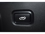 Kia Sportage 1.6 T-GDi Hybrid GT-Line | Cruise Control Adaptief | Panorama-dak | Stoel+StuurVerw.  | Tot 10Jr. Kia-Garantie