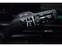 Kia Sportage 1.6 T-GDi Hybrid GT-Line | Cruise Control Adaptief | Panorama-dak | Stoel+StuurVerw.  | Tot 10Jr. Kia-Garantie