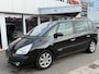 Renault Espace 2.0T Celsium