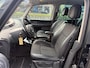 Renault Espace 2.0T Celsium