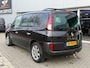 Renault Espace 2.0T Celsium