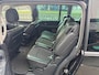 Renault Espace 2.0T Celsium