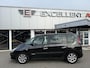 Renault Espace 2.0T Celsium