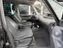 Renault Espace 2.0T Celsium