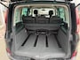 Renault Espace 2.0T Celsium