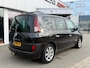 Renault Espace 2.0T Celsium