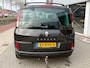Renault Espace 2.0T Celsium