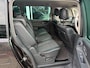 Renault Espace 2.0T Celsium