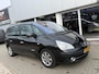 Renault Espace 2.0T Celsium