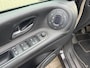 Renault Espace 2.0T Celsium