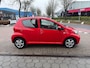 Toyota Aygo 1.0-12V Sport