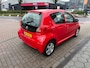 Toyota Aygo 1.0-12V Sport