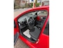 Toyota Aygo 1.0-12V Sport