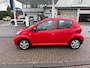 Toyota Aygo 1.0-12V Sport