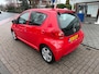 Toyota Aygo 1.0-12V Sport