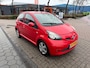 Toyota Aygo 1.0-12V Sport