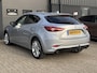 Mazda 3 2.0 SkyActiv-G 120 GT-M /Lederen interieur/Carplay/CAM/Afneembare Trekhaak/Dealeronderhouden/
