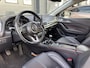 Mazda 3 2.0 SkyActiv-G 120 GT-M /Lederen interieur/Carplay/CAM/Afneembare Trekhaak/Dealeronderhouden/