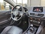 Mazda 3 2.0 SkyActiv-G 120 GT-M /Lederen interieur/Carplay/CAM/Afneembare Trekhaak/Dealeronderhouden/