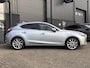 Mazda 3 2.0 SkyActiv-G 120 GT-M /Lederen interieur/Carplay/CAM/Afneembare Trekhaak/Dealeronderhouden/