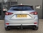 Mazda 3 2.0 SkyActiv-G 120 GT-M /Lederen interieur/Carplay/CAM/Afneembare Trekhaak/Dealeronderhouden/