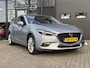 Mazda 3 2.0 SkyActiv-G 120 GT-M /Lederen interieur/Carplay/CAM/Afneembare Trekhaak/Dealeronderhouden/