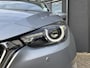 Mazda 3 2.0 SkyActiv-G 120 GT-M /Lederen interieur/Carplay/CAM/Afneembare Trekhaak/Dealeronderhouden/