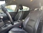 Mazda 3 2.0 SkyActiv-G 120 GT-M /Lederen interieur/Carplay/CAM/Afneembare Trekhaak/Dealeronderhouden/