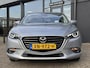 Mazda 3 2.0 SkyActiv-G 120 GT-M /Lederen interieur/Carplay/CAM/Afneembare Trekhaak/Dealeronderhouden/