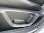 Mazda 3 2.0 SkyActiv-G 120 GT-M /Lederen interieur/Carplay/CAM/Afneembare Trekhaak/Dealeronderhouden/