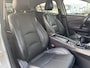 Mazda 3 2.0 SkyActiv-G 120 GT-M /Lederen interieur/Carplay/CAM/Afneembare Trekhaak/Dealeronderhouden/