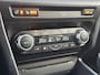 Mazda 3 2.0 SkyActiv-G 120 GT-M /Lederen interieur/Carplay/CAM/Afneembare Trekhaak/Dealeronderhouden/