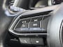 Mazda 3 2.0 SkyActiv-G 120 GT-M /Lederen interieur/Carplay/CAM/Afneembare Trekhaak/Dealeronderhouden/