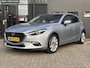 Mazda 3 2.0 SkyActiv-G 120 GT-M /Lederen interieur/Carplay/CAM/Afneembare Trekhaak/Dealeronderhouden/