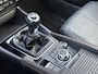 Mazda 3 2.0 SkyActiv-G 120 GT-M /Lederen interieur/Carplay/CAM/Afneembare Trekhaak/Dealeronderhouden/