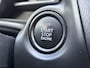 Mazda 3 2.0 SkyActiv-G 120 GT-M /Lederen interieur/Carplay/CAM/Afneembare Trekhaak/Dealeronderhouden/