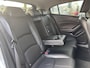 Mazda 3 2.0 SkyActiv-G 120 GT-M /Lederen interieur/Carplay/CAM/Afneembare Trekhaak/Dealeronderhouden/