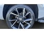 Skoda Karoq 1.5 TSI ACT Sportline Business