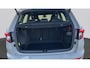 Skoda Karoq 1.5 TSI ACT Sportline Business