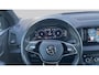Skoda Karoq 1.5 TSI ACT Sportline Business