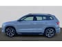 Skoda Karoq 1.5 TSI ACT Sportline Business