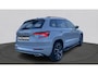 Skoda Karoq 1.5 TSI ACT Sportline Business